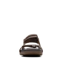 Clarks Nature 5 Trail Beeswax 11 Clarks Nature 5 Trail Beeswax -Clarks 26172331 W 3