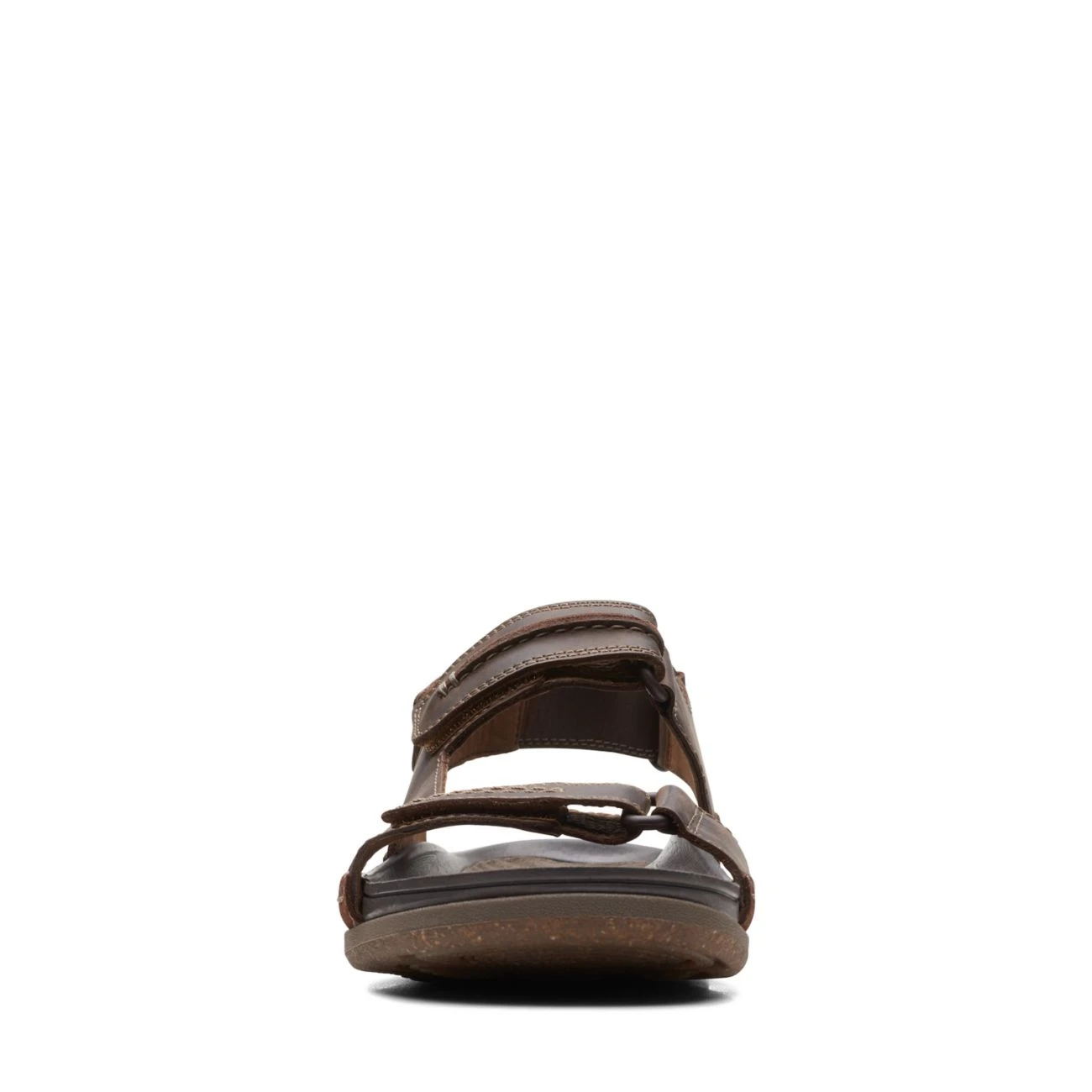 Clarks Nature 5 Trail Beeswax 5 Clarks Nature 5 Trail Beeswax - Image 3