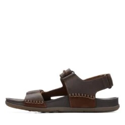 Clarks Nature 5 Trail Beeswax 13 Clarks Nature 5 Trail Beeswax -Clarks 26172331 W 5