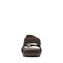 Clarks Nature 5 Trail Beeswax 14 Clarks Nature 5 Trail Beeswax -Clarks 26172331 W 6