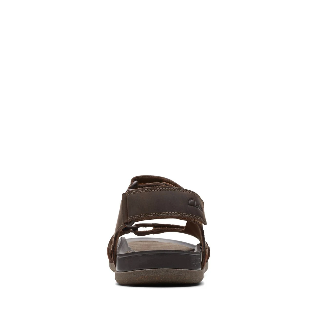 Clarks Nature 5 Trail Beeswax 8 Clarks Nature 5 Trail Beeswax - Image 6