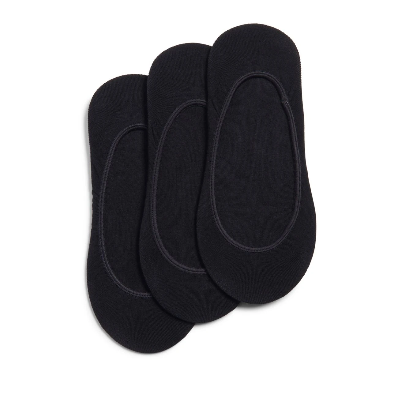 Clarks 3 Pack Solid Liner Black Multi Black Multi 3 Clarks 3 Pack Solid Liner Black Multi Black Multi