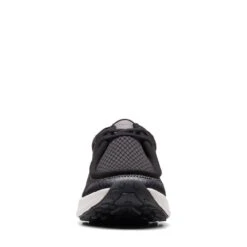 Clarks ATL Trail Wally Black 11 Clarks ATL Trail Wally Black -Clarks 26172437 W 3