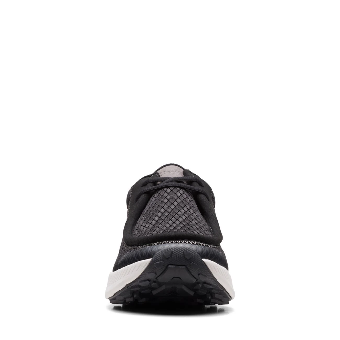 Clarks ATL Trail Wally Black 5 Clarks ATL Trail Wally Black - Image 3