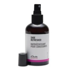 Clarks Shoe Refresh N/A