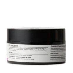 Clarks Shoe Shine Sponge N/A 8 Clarks Shoe Shine Sponge N/A -Clarks 26172484 W 4