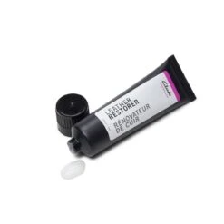 Clarks Leather Restore N/A 7 Clarks Leather Restore N/A -Clarks 26172493 W 3