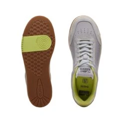 Clarks CICA 2.0 Older Grey Combination 15 Clarks CICA 2.0 Older Grey Combination -Clarks 26172633 W 7