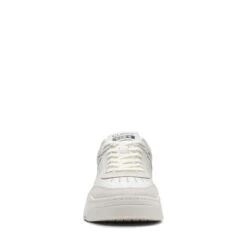 Clarks CICA 2.0 Older White Combi 11 Clarks CICA 2.0 Older White Combi -Clarks 26172634 W 3