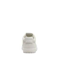 Clarks CICA 2.0 Older White Combi 14 Clarks CICA 2.0 Older White Combi -Clarks 26172634 W 6
