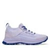 Clarks ATL Trek Knit Waterproof Lilac 1 Clarks ATL Trek Knit Waterproof Lilac -Clarks 26172716 W 1