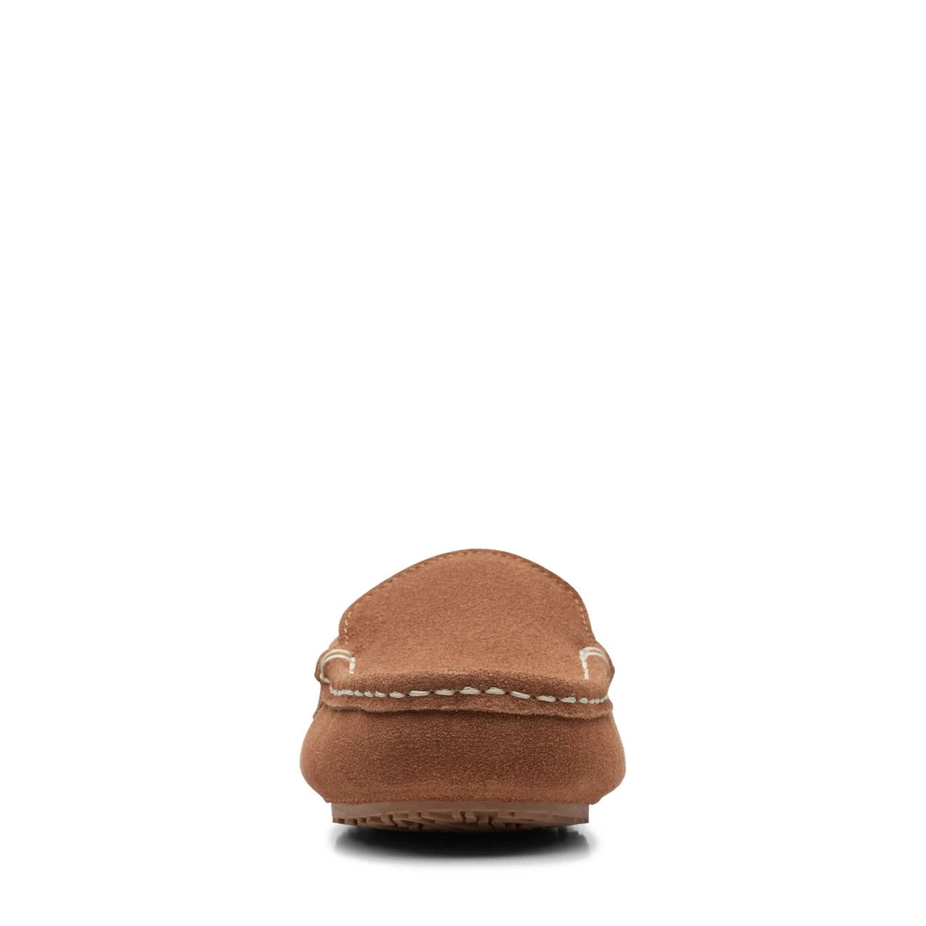 Clarks Rosaliah Gem Tan 5 Clarks Rosaliah Gem Tan - Image 3