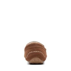 Clarks Rosaliah Gem Tan 14 Clarks Rosaliah Gem Tan -Clarks 26172733 W 6