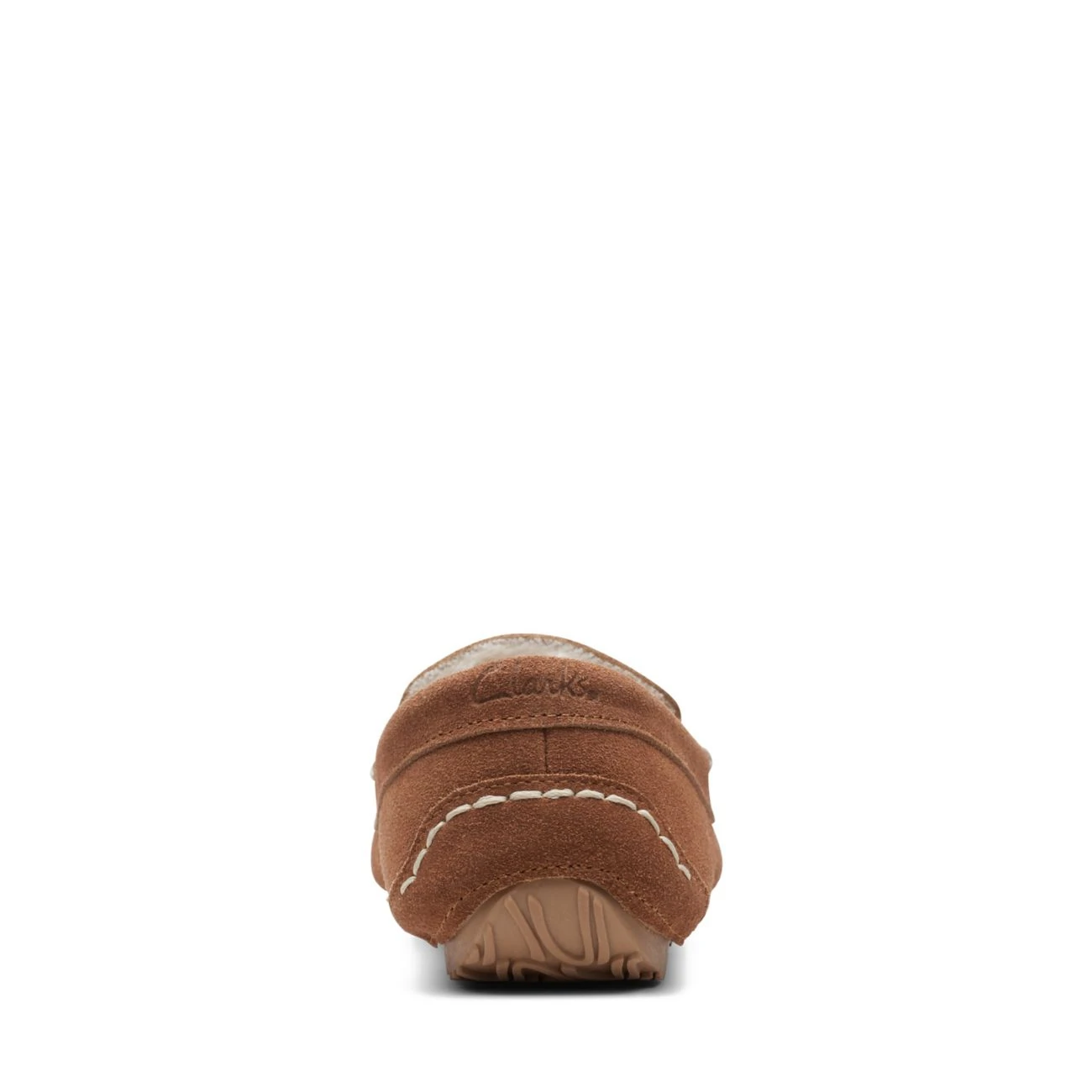 Clarks Rosaliah Gem Tan 8 Clarks Rosaliah Gem Tan - Image 6