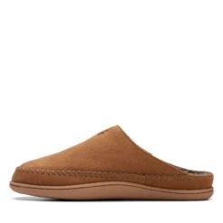 Clarks Frien Wall Tan 13 Clarks Frien Wall Tan -Clarks 26172753 W 5