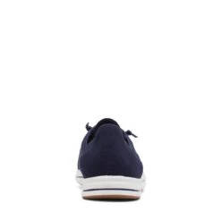 Clarks Breeze Ave II Dark Navy 14 Clarks Breeze Ave II Dark Navy -Clarks 26172769 W 6