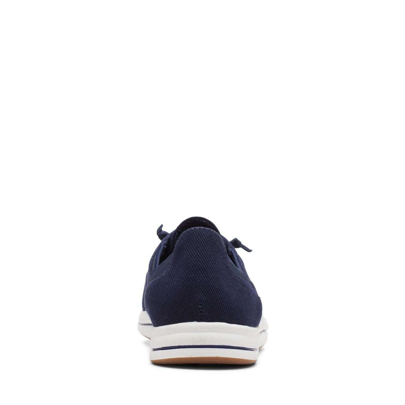 Clarks Breeze Ave II Dark Navy 8 Clarks Breeze Ave II Dark Navy - Image 6