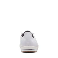 Clarks Breeze Ave II White 14 Clarks Breeze Ave II White -Clarks 26172773 W 6