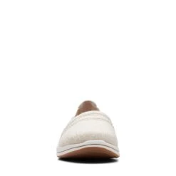 Clarks Breeze Step II Natural Int 11 Clarks Breeze Step II Natural Int -Clarks 26172779 W 3