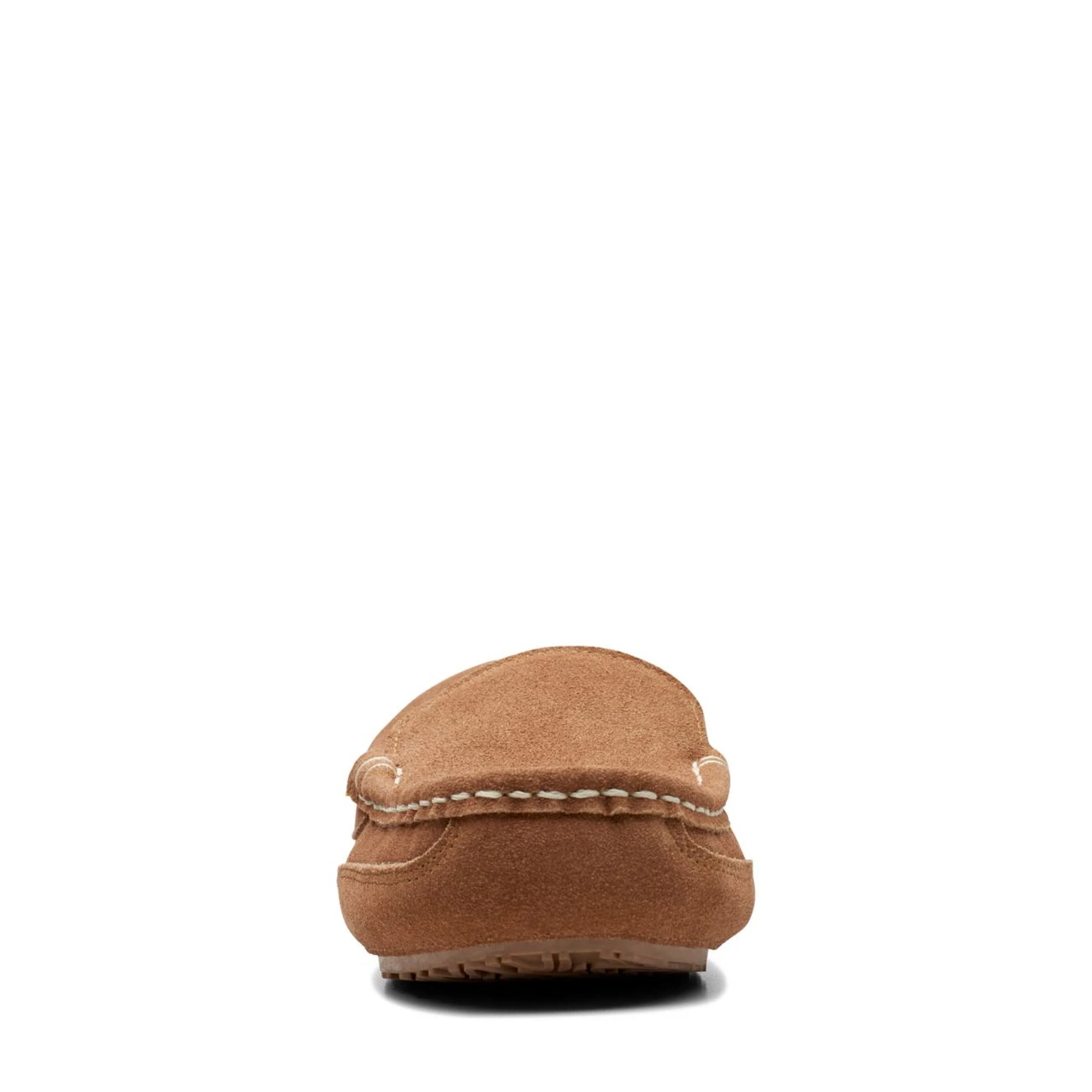 Clarks Waxby Chale Tan 5 Clarks Waxby Chale Tan - Image 3