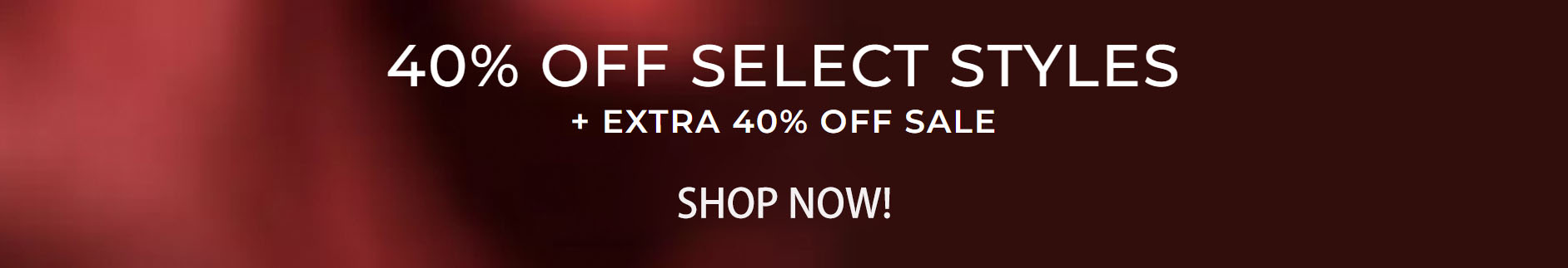 Clarks -Clarks RDYRY